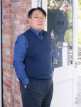 이상오｜AMG플러스 대표