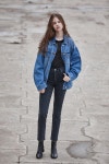 주식회사 피더블유코퍼레이션 | 강소기업 '피더블유디' 사랑의열매에 따뜻한 기부