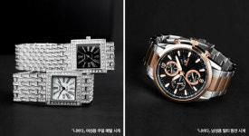 영우티엔지 「니바다」 론칭