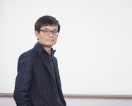 까르마디케이베딩 | 스마트폼 침구 「까르마」 인기