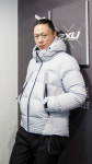 동인인터내셔날 「2XU」 인기