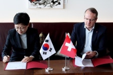 홈플러스, 3년 내 글로벌 소싱 1조 원 규모로 키운다