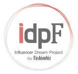 [IDPF] 인플루언서도 패션비즈와 글로컬로~