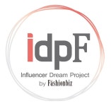 [IDPF] 임기용, 코오롱FnC와 협업 브랜드 ‘기글’ 론칭