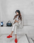 [IDPF] 오별, 파워 블로거에서 원조 인스타그래머로