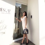 [IDPF] 이수정, 육아맘 워킹맘 파워셀러로 거듭나다