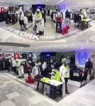컬처 캐주얼 라이프워크, 1억 월매출 터졌다!