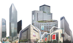 창간 32주년 특집,  Retail Market Now