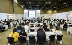 K SHOP 6월19일개최, 5G 시대 유통 혁신기술 한 자리에