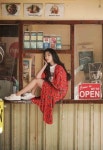 미도컴퍼니, 반에이크 매출 터졌다 ··· 올해 430억 자신