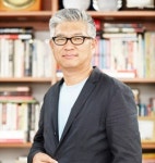 엠코르셋, 문영우 회장 단독 CEO로 ... 김계현 대표 사임