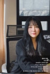 홍유리 더잠 대표, 30세에 온라인 언더웨어 최강자로!