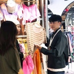 ‘원더플레이스’ 편집BIZ 히트!