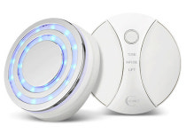 앞썬아이앤씨, 피부홈케어 이팩트 출시