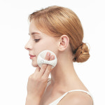 앞썬아이앤씨, 피부홈케어 이팩트 출시