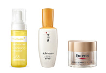 메디스파포토에이징리뉴얼