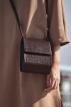 로서울(ROH SEOUL), 19FW 컬렉션 출시