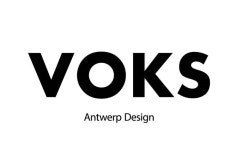 복스코리아, 남성전용 풋웨어 복스(VOKS) 론칭