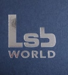 No.1 무스탕 제조 기업 터키 파샤 국내 시장 진출