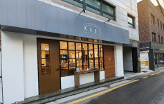 가로수길 변신, 벤츠 ▪ 기아 ▪ 가로골목 ▪ 놋토시계 등 새롭게 오픈