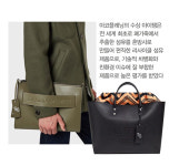 김지언｜아코플레닝 대표