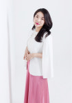 손령령｜에스유엔홀딩스 대표