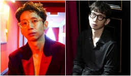 래쉬 봉태규 안경 완판, 2차 리오더 돌입