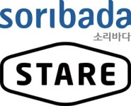 소리바다 스테어 아마존 통해 북미 시장 진출!