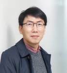 코웰패션 2020 조직 개편 수장은 누구누구