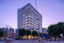 디홀릭커머스, 160억 투자 유치해 日 e-플랫폼 선도