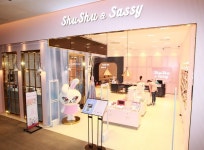 롯데월드몰, 키즈 콘텐츠 승부… 몰링맘 잡는다