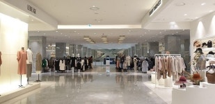 현대백화점 판교점, 콘텐츠 담고 연매출 1조 자신