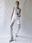 [월드] 2020 LVMH 영 프라이즈, 준결승 진출 누구?