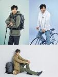 동진레저 마운티아, 강주연 대표로 2세 경영 시대 합류