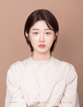 오아이스튜디오, ZM세대 리더로