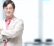 이현용 한국경력개발연구소 소장