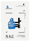 남대문 액세서리 협동조합이 뭉쳤다! 낰(NAC) 론칭