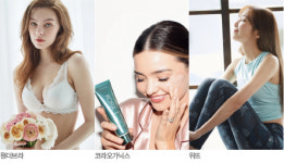 문영우 그리티 회장