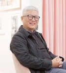 문영우 그리티 회장 원더브라~위뜨, 올해 1600억