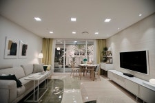 한샘, 용인 기흥에 최대 규모 디자인파크 선봬