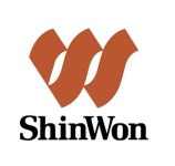 신원몰, 오는 6월 ‘쇼윈도’ 종합 편집몰로 전환