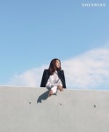 30주년 인동FN, 쉬즈미스·리스트 스페셜 선봬