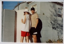 에스제이그룹, 1분기 매출 · 영업이익 쌍끌이 신장