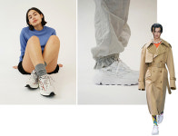 英 프리미엄 ‘하이텍’ 상륙