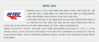英 프리미엄 ‘하이텍’ 상륙