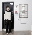 정태우ㅣ 태우랩 대표 겸 디렉터