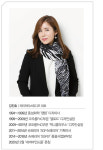 골프웨어 대모 김진효 컴백, 네버마인드올 론칭…