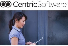 센트릭, 17일 웹 세미나로 포스트 코로나 생존법 제안