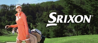 해피랜드코퍼레이션, 골프~키즈 재정비 나선다