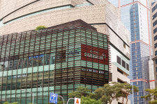 美 정통 멕시칸 레스토랑 온더보더, 현대디큐브시티점 오픈